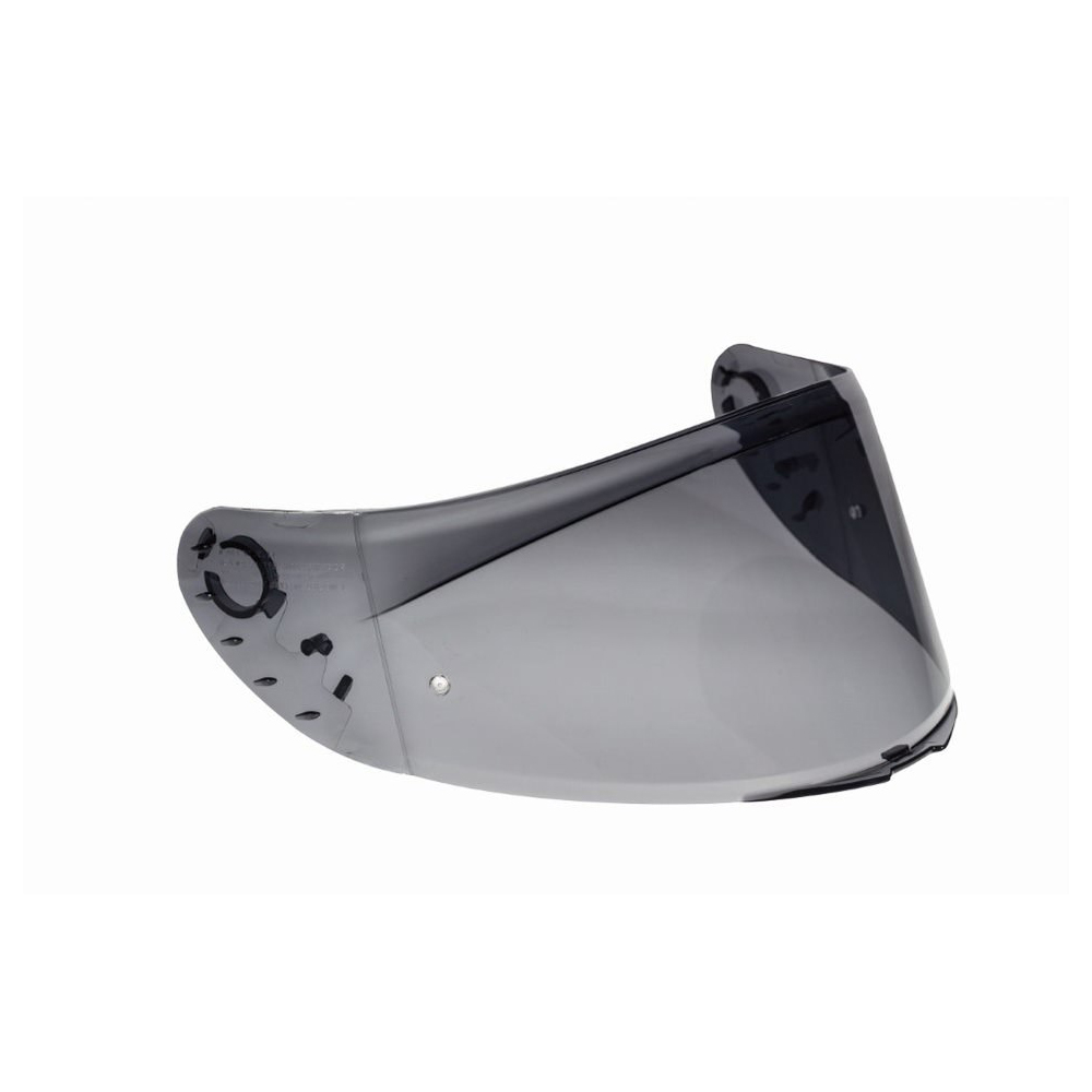 MT Helmets MT Max Vision Visor Dark KRe (MT-V-09) Tear Off Ready